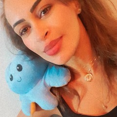 AFROKI (AFROJACK B2B STEVE AOKI) LIVE @ EDC ORLANDO 2023.mp3