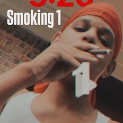 J1crashout
