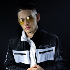 Nicky Rey