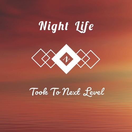 Night Life’s avatar