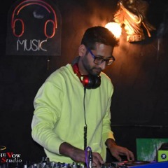 dJ'H