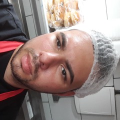 Fabio Luiz