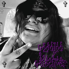 rez boii_420
