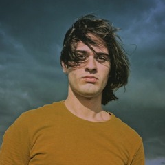 DANIL KLIMAVCHIK