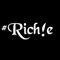 Rich!e