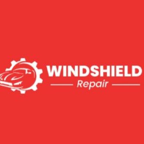 Windshield Repairs’s avatar
