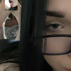 соня