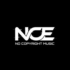 NoCopyrightEpic - NCE
