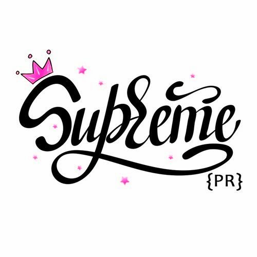 Supreme{PR} Pink’s avatar