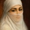 وصال عبد السلام