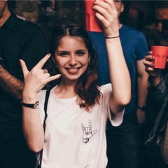 Ange Ft