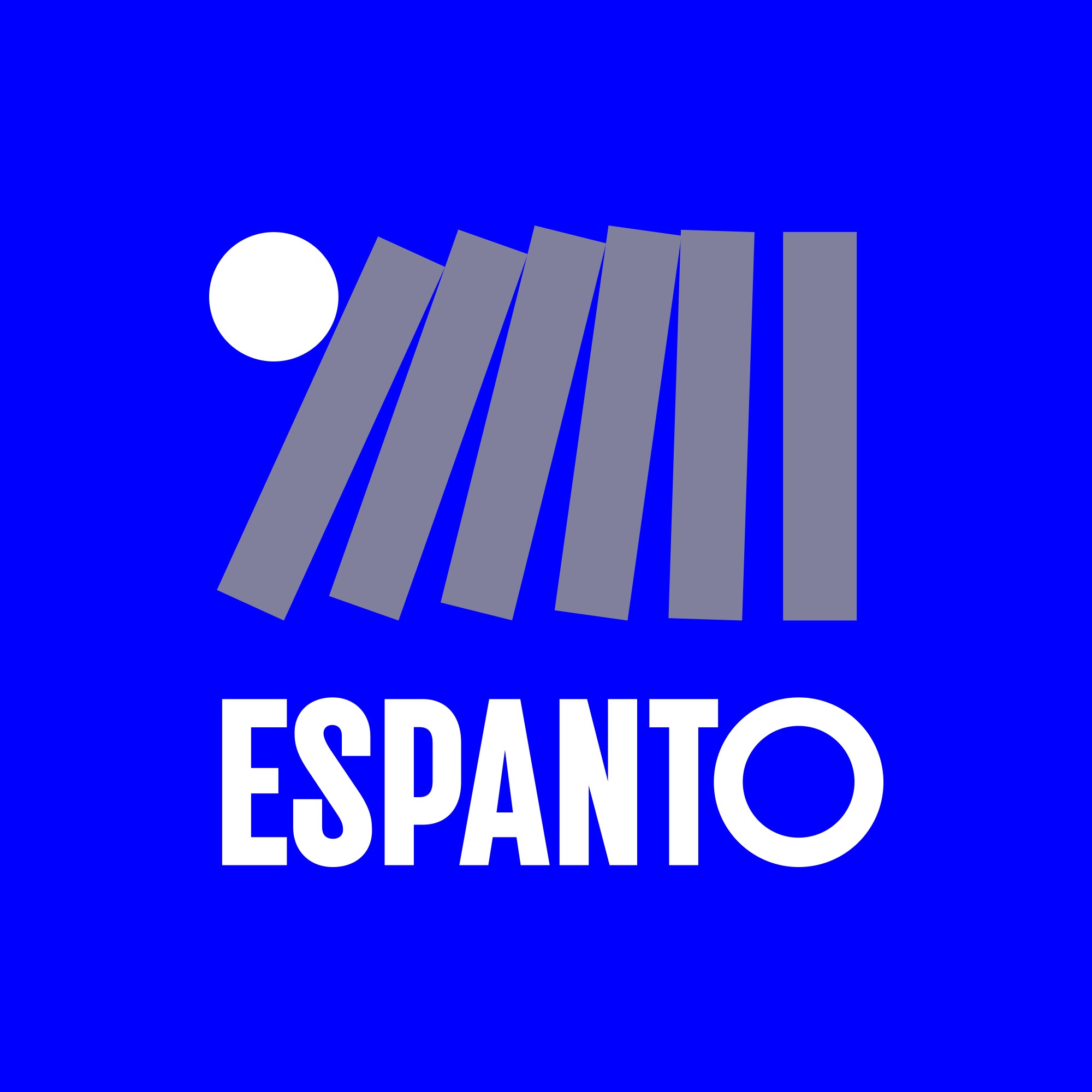 Espanto