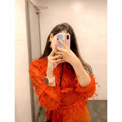 Farwa Gardezi