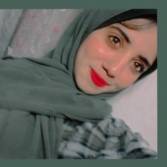 Nuure abdelrahman