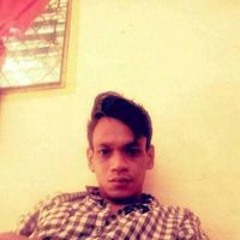 Alvine AT