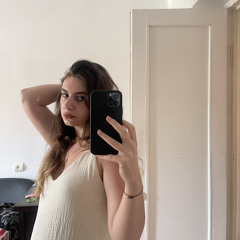 Lika Gundadze