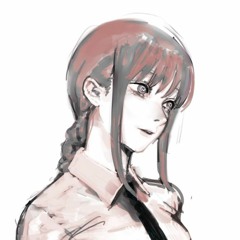 nqoira