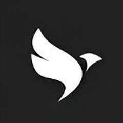 New Life Worship Egypt
