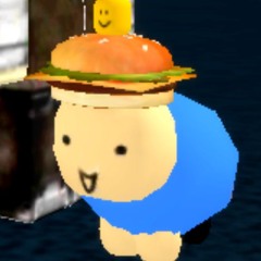 🍔~007n7!~🍔 [0FF..]