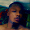 sire_nelly