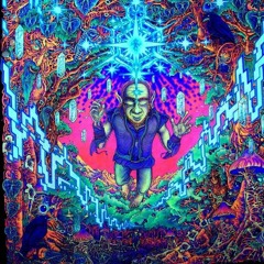 miladghybi@gmeil.com