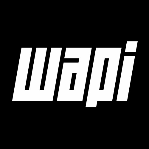 WAPI’s avatar