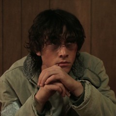 akiratard