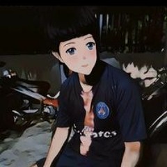 Bản Tình Ca Không Hoàn Thiện