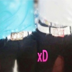 hrtwrk