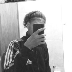 cauazin