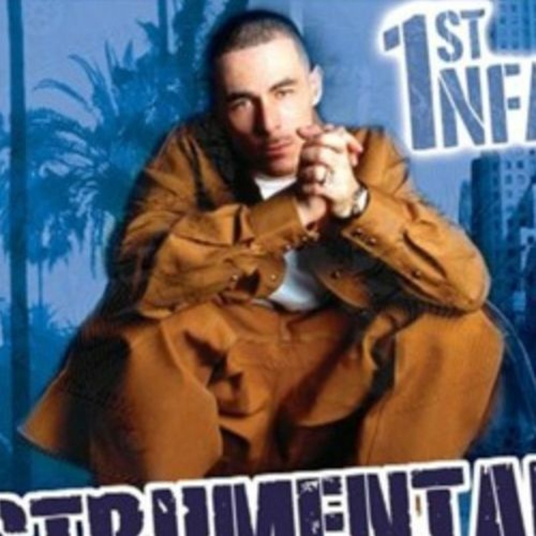 avatars-VBw3WjclasR0oPDU-