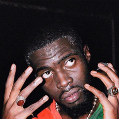 MUDBOYMUSIC
