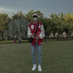 ig : imnnihng.wz