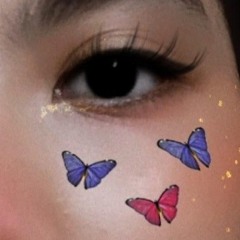 Nurain Najihah