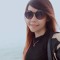 putri