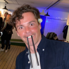 Ole Martin Sørensen