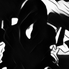 nathanDo͟͞c͟͞t͟͞o͟͞rM͟͞i͟͞r͟͞e͟͞g͟͞o͟͞  KRxSFvDE