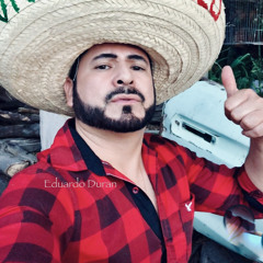 Eduardo Duran