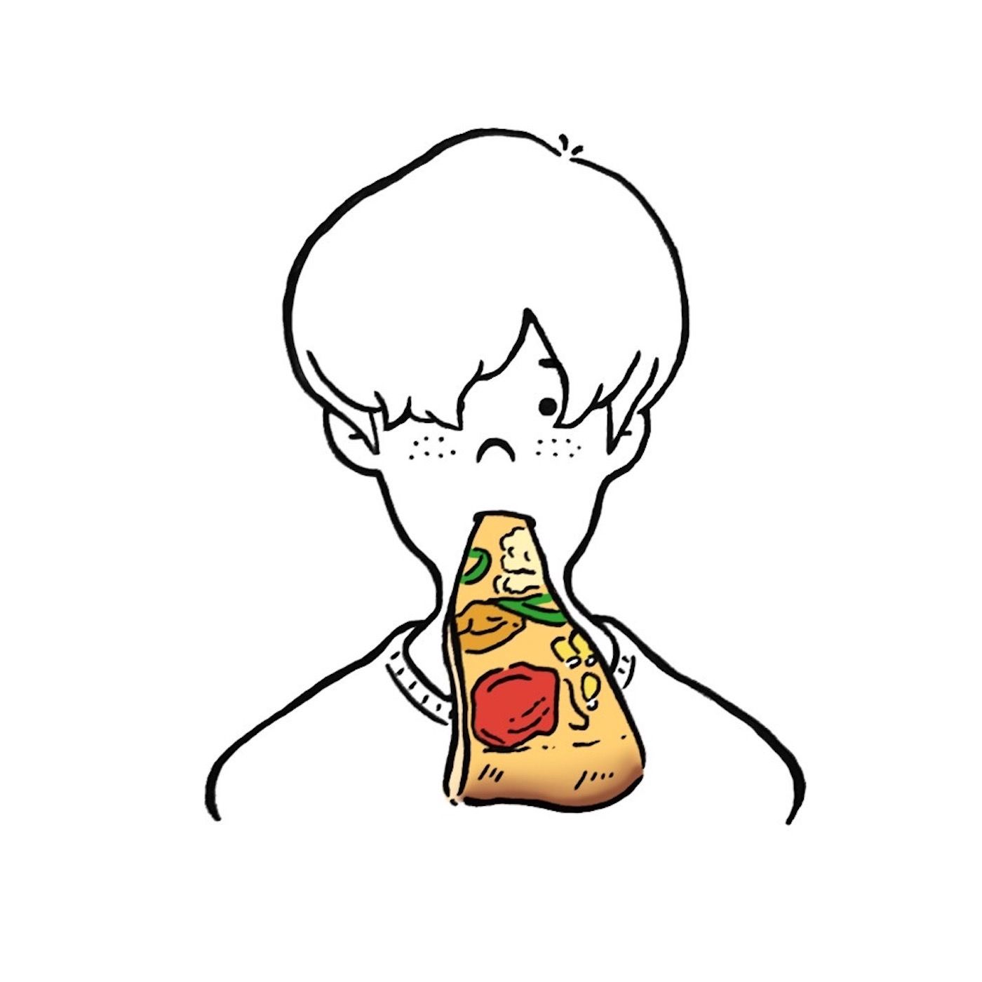Harukiのサラリーマン日記