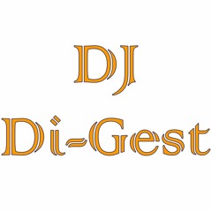 DJ Di-Gest