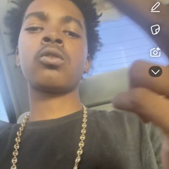 Remdawgg🦍💣