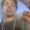 Remdawgg🦍💣