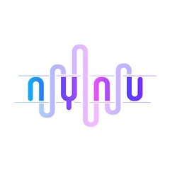 DJ Nynu