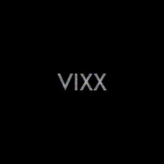 vixx