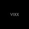 vixx