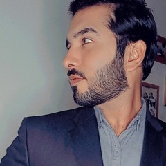 Iqqi malik