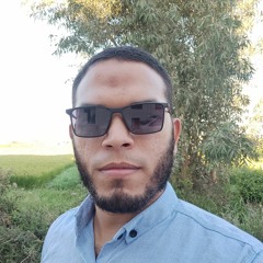 عمر فريخة