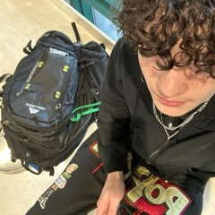 matt