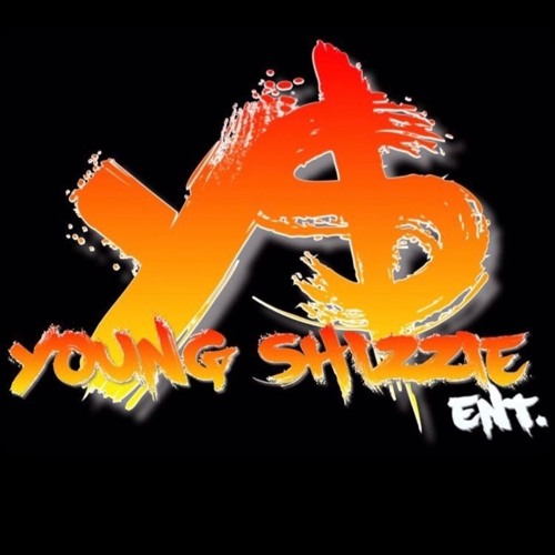 YoungShizzie’s avatar