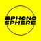 Phonosphere